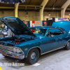 Grand National Roadster Show 023 154