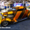 Grand National Roadster Show 023 158