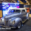 Grand National Roadster Show 023 159