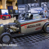 Grand National Roadster Show 023 160