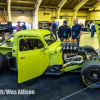 Grand National Roadster Show 023 162