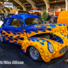 Grand National Roadster Show 023 163