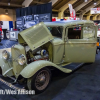 Grand National Roadster Show 023 164