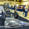 Grand National Roadster Show 023 166