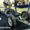 Grand National Roadster Show 023 168