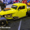 Grand National Roadster Show 023 172