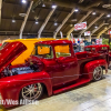 Grand National Roadster Show 023 173