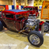 Grand National Roadster Show 023 174