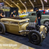 Grand National Roadster Show 023 175