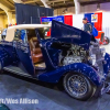 Grand National Roadster Show 023 177