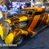 Grand National Roadster Show 023 178