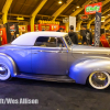 Grand National Roadster Show 023 179