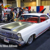 Grand National Roadster Show 023 180