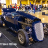 Grand National Roadster Show 023 181