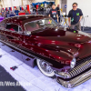 Grand National Roadster Show 023 182