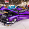 Grand National Roadster Show 023 183