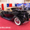 Grand National Roadster Show 023 185