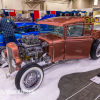 Grand National Roadster Show 023 187