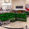 Grand National Roadster Show 023 190