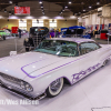 Grand National Roadster Show 023 193