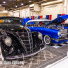 Grand National Roadster Show 023 194