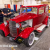 Grand National Roadster Show 023 195