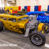 Grand National Roadster Show 023 196