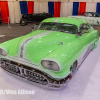 Grand National Roadster Show 023 198