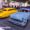 Grand National Roadster Show 023 199