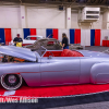 Grand National Roadster Show 023 200