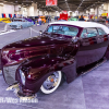 Grand National Roadster Show 023 204