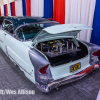 Grand National Roadster Show 023 205