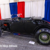 Grand National Roadster Show 023 206