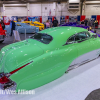 Grand National Roadster Show 023 207