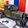 Grand National Roadster Show 023 211