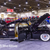 Grand National Roadster Show 023 213