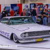 Grand National Roadster Show 023 214