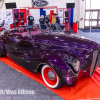 Grand National Roadster Show 023 215