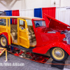 Grand National Roadster Show 023 218