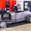 Grand National Roadster Show 023 221