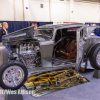 Grand National Roadster Show 023 222