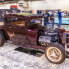 Grand National Roadster Show 023 228