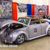 Grand National Roadster Show 023 233