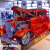 Grand National Roadster Show 023 234