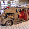 Grand National Roadster Show 023 238