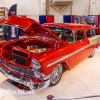 Grand National Roadster Show 023 239