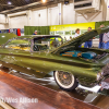 Grand National Roadster Show 023 240