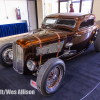 Grand National Roadster Show 023 243