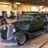 Grand National Roadster Show 023 244