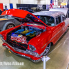 Grand National Roadster Show 023 248